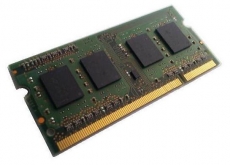 2GB Speicher fr Everex StepNote XT5300T (DDR2-6400)
