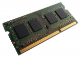 4GB Ram Speicher für Acer Aspire E1 510P, E1 510/P, E1-510P, E1-510/P DDR3L